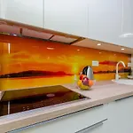 Apartamento Linda *