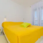 Linda