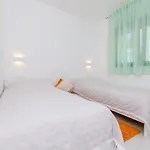 Apartamento Linda Trogir