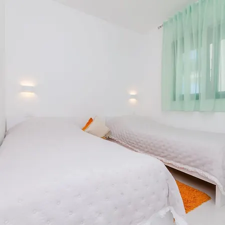 Apartman Linda Trogir